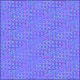 Normal Map