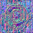 Normal Map