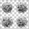 Variation 2