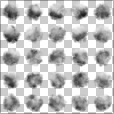 Variation 4