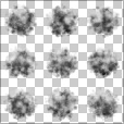 Variation 5