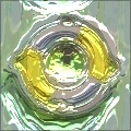 Ronjonie Liquid Glass 6