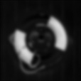 Bump Map