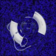 Diffuse Map