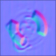 Normal Map