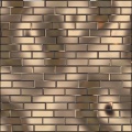 Ronjonie Gold Bricks