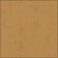 Cardboard