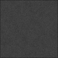 Diffuse Map