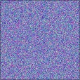 Normal Map
