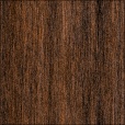 Diffuse Map