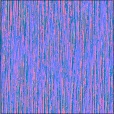 Normal Map