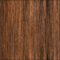 Cottage Wood