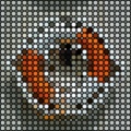 Polygon Tiling