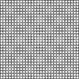 Bump Map