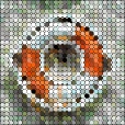 Diffuse Map