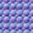 Normal Map