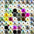 Variation 5