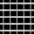 Bump Map
