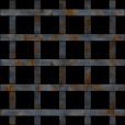 Diffuse Map