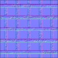 Normal Map