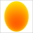 Diffuse Map