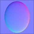 Normal Map