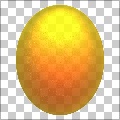 Gemstone