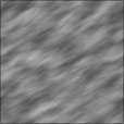 Bump Map