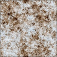 Diffuse Map