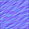 Normal Map