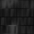 Bump Map
