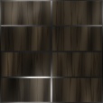 Diffuse Map