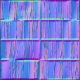 Normal Map
