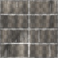 Flashy Glass