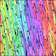 Variation 4