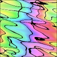 Variation 5