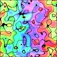 Variation 7