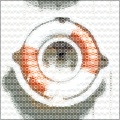 SpotColorPrint