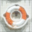 Variation 2