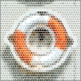 Variation 5