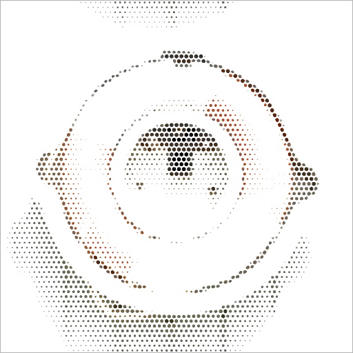 Variation 8