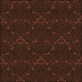 pattern 2