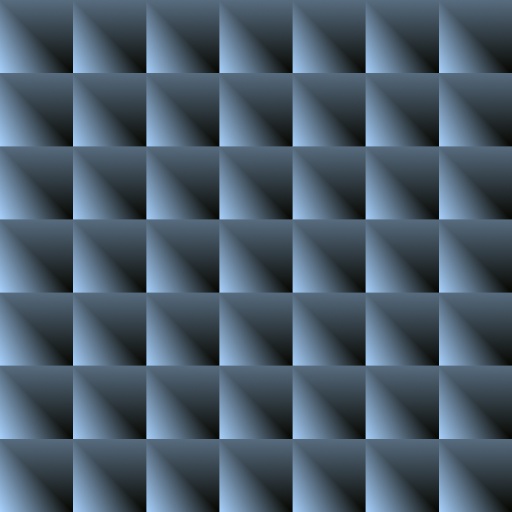 Variation 4