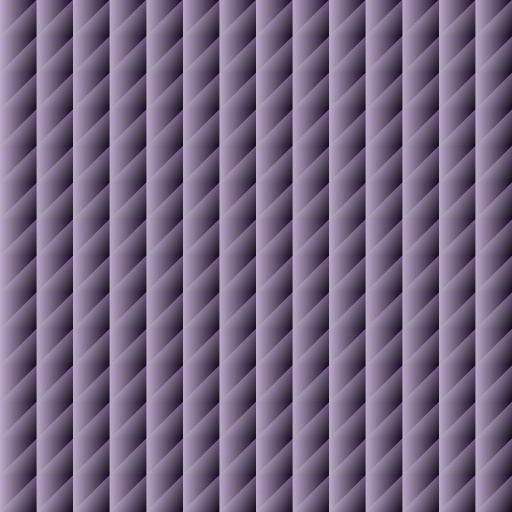 Variation 7
