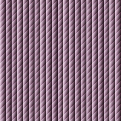 Variation 8
