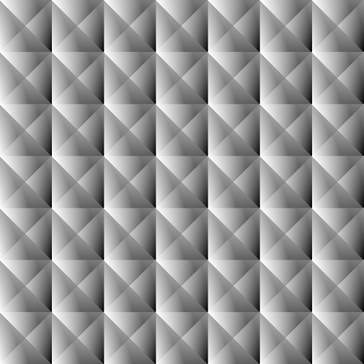 OrigamiSquares (Texture)