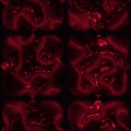 Gothic - Future 5