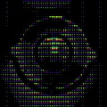 Metaround - Color