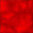 Diffuse Map