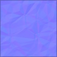 Normal Map